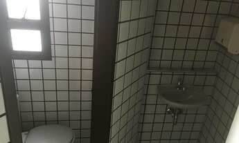 Imagem 4: Sala para alugar, 40 m² por R$ 800,00/mês - Vila Itapura - Campinas/SP