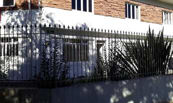 Imagem: Apartamento para aluguel possui 64 M² com