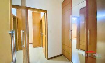 Imagem 7: Apartamento para venda 4 quarto(s) 2 suite em jardim da penha vitória - AP2897