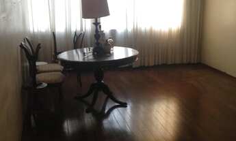 Imagem 4: Apartamento para aluguel e venda possui 70 metros quadrados com 1 quarto