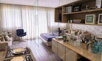 Imagem: Apartamento Luxuoso em Jundiaí