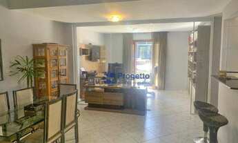 Imagem 3: Casa à venda no condomínio Paysage Clair - Vargem Grande Paulista/SP