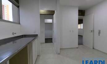 Imagem 3: APARTAMENTO - ITAIM BIBI - SP