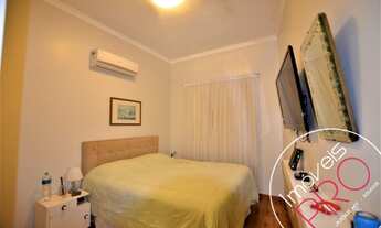 Imagem 12: Sobrado Residencial 340m² para Venda no Jardim Paulista