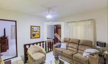 Imagem 2: Casa à Venda - Cangaíba, 3 Quartos, 200 m2