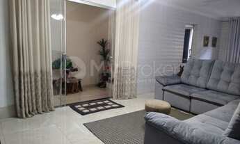 Imagem 3: Casa com 3 quartos - Bairro Setor Faiçalville em Goiânia