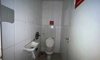 Imagem 6: Ponto comercial/Loja/Box para aluguel possui 500 metros quadrados