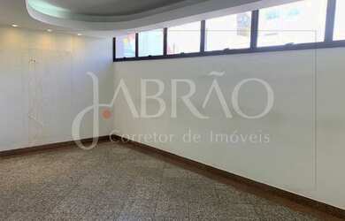 Imagem 6: Prédio para aluguel, Centro - Barbacena/MG