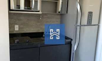 Imagem: LINDO STUDIO BROOKLIN