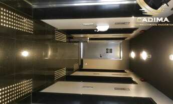 Imagem 3: Excelente sala comercial no Jardim Anália Franco!