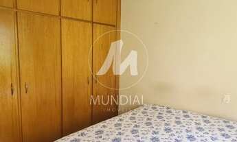 Imagem 7: Casa (térrea na rua) 3 dormitórios, cozinha planejada