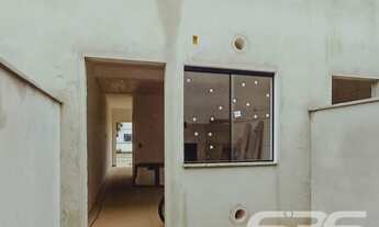 Imagem 2: Casa | Joinville