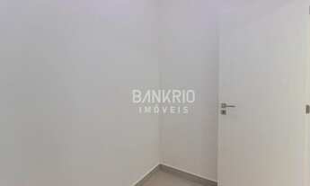 Imagem 7: Apartamento, 3 Quartos, 129 m², 1 Vaga, Copacabana - Rio de Janeiro