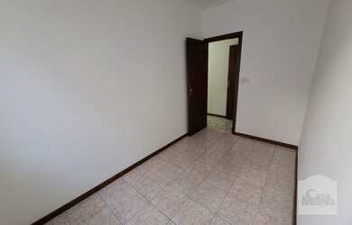 Imagem 6: Apartamento à Venda - Manacás, 3 Quartos, 75 m²