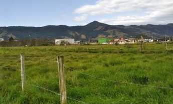 Imagem 6: Vendo lotes em Paulo Lopes