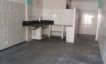 Imagem 4: Loja 40 m? - Bairro Graja?