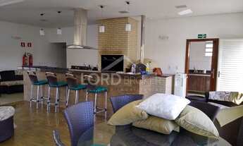 Imagem 7: Casa com 3 suítes à venda, Jardim Bom Clima, CUIABA - MT