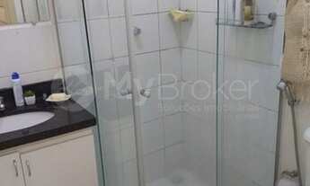 Imagem 2: Casa com 2 quartos - Bairro Jardim Gardênia em Goiânia