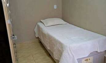 Imagem 7: Sobrado com 3 dormitórios à venda, 140 m² por R$ 580.000,00 - Parque Peruche - São Paulo/S