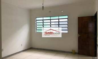 Imagem 5: Sala para alugar, 15 m² por R$ 1.500,00/mês - Jundiapeba - Mogi das Cruzes/SP