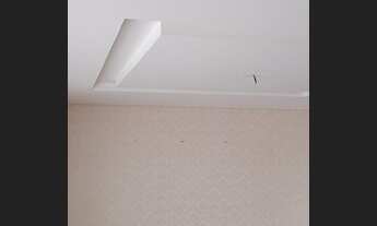 Imagem 7: Apartamento para aluguel com 162 metros quadrados com 3 quartos em Barra Funda - São Paulo