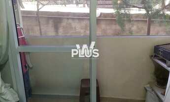 Imagem 4: Apartamento com 2 dorms, Jardim Refúgio, Sorocaba - R$ 212 mil, Cod: 216975