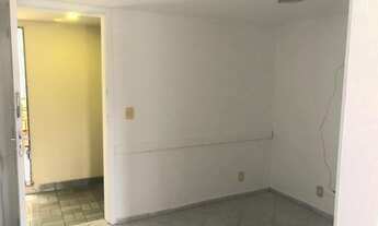 Imagem: RUA MARIZ E BARROS, 176