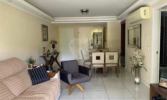 Imagem 2: Rio de Janeiro - Apartamento Padrão - JACAREPAGUÁ