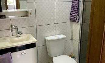 Imagem 4: Apartamento com 2 dormitórios à venda, 60 m² por R$ 228.900,00 - Jardim Santa Mônica - São