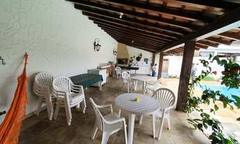 Imagem 4: Lote - Bairro São José - BH (MG) - Plano - 360 m²