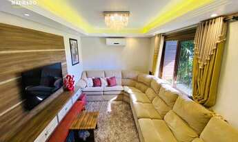 Imagem 2: Residência no bairro Farroupilha REF: 210337