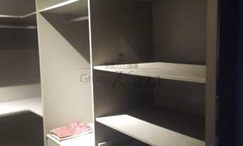 Imagem 7: Casa / Condomínio - Condomínio Sunset Park - Locação e Venda - Residencial