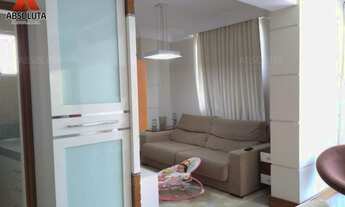 Imagem 4: Cobertura 4 quartos em Praia De Itaparica