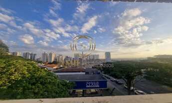 Imagem 3: Prédio/Edifício inteiro para aluguel tem 1704 metros quadrados com 7 quartos