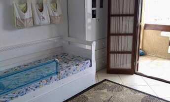 Imagem 7: Amp;quot;ÓTIMO SOBRADO COM 3 DORMITÓRIOS NO BAIRRO DE CEZAR DE SOUZA&quot