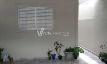 Imagem 3: Casa - João Aranha - Paulínia