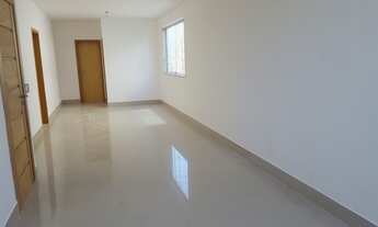 Imagem 2: Venda Residential / Apartment Belo Horizonte MG