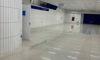 Imagem: Loja para Locação em São Paulo, República