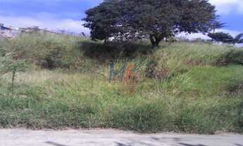 Imagem 5: Terreno 1069 Altos da Baronesa Zona Sul São Paulo