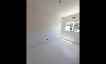 Imagem 6: Excelente Sobrado SB319