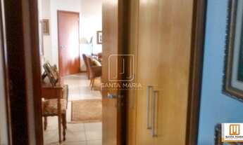 Imagem 10: Apartamento (tipo - padrao) 3 dormitórios/suite, portaria 24hs, lazer, salão de festa, sal