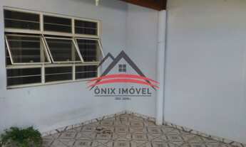 Imagem 2: Boituva - Casa Padrão - Centro