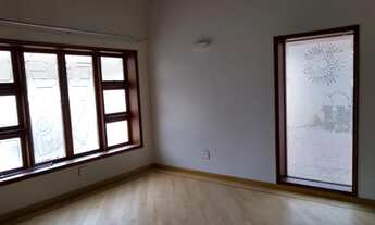 Imagem 4: Casa em Condomínio para Venda em Indaiatuba, Condomínio Residencial Terras de Indaiá, 3 do