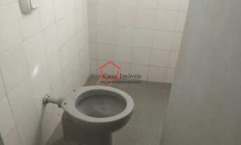 Imagem 4: BELO HORIZONTE - Loja/Salão - Santa Branca