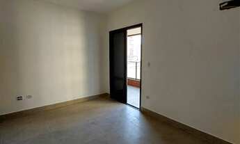 Imagem 3: PRAIA GRANDE - Apartamento Padrão - VILA GUILHERMINA