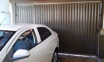 Imagem: Vendo casa vila independência assis sp