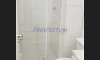 Imagem 3: Apartamento - Parque Prado - Campinas