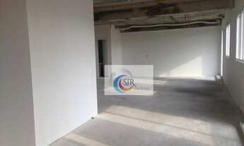 Imagem: Conjunto para alugar, 547 m²- Liberdade