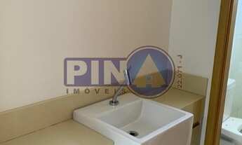 Imagem 6: APARTAMENTO A VENDAO NO SETOR BUENO