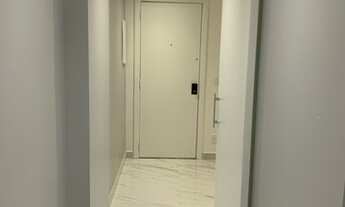 Imagem 2: Sala Comercial Via Parque 33m²